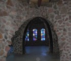 bishops-castle-12