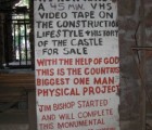 bishops-castle-13