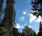 bishops-castle-4