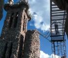 bishops-castle-6