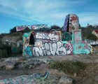 albany-bulb-35