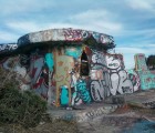 albany-bulb-36