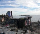 albany-bulb-37