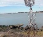 albany-bulb-8
