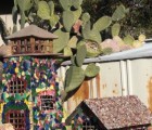 sunnyslope-rock-garden-1