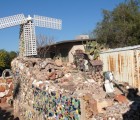 sunnyslope-rock-garden-2