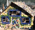 sunnyslope-rock-garden-3