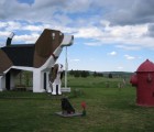 fire-hydrant-with-big-dogs-june-09