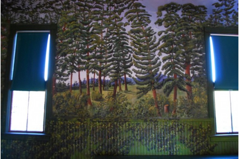 11-west-wall-forest