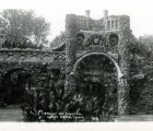 1-front-of-grotto-