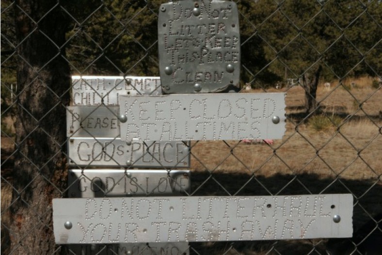 garland-cemetery-in-chilili-nm2441439999l