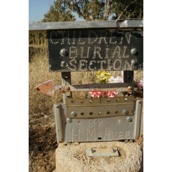 garland-cemetery-in-chilili-nm2441447323l
