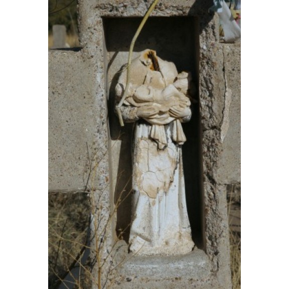 garland-cemetery-in-chilili-nm2442287844l