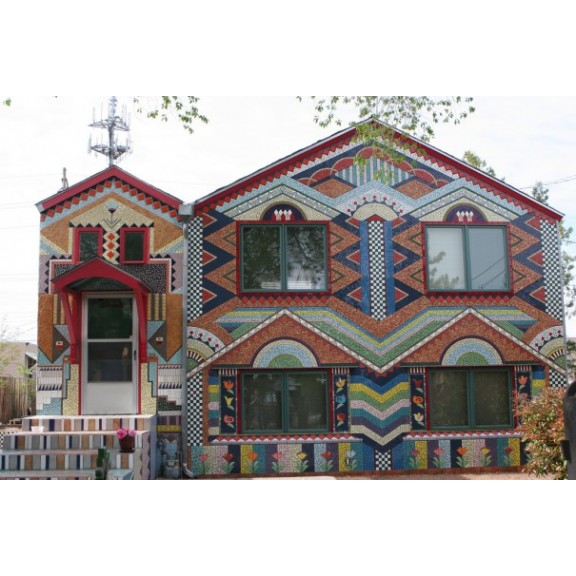 the-tile-house-beverley-magennis-albuquerque-nm2443688639l