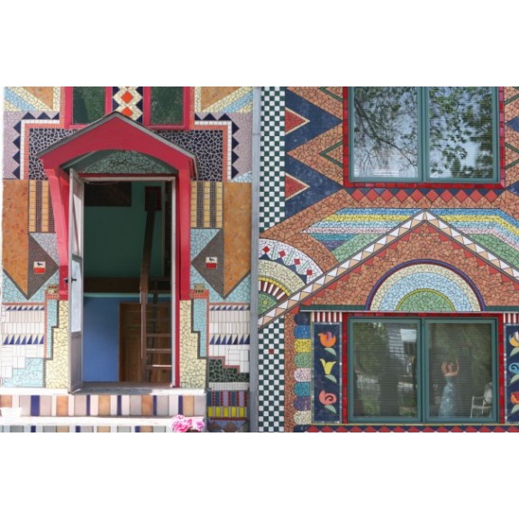 the-tile-house-beverley-magennis-albuquerque-nm2444511406l