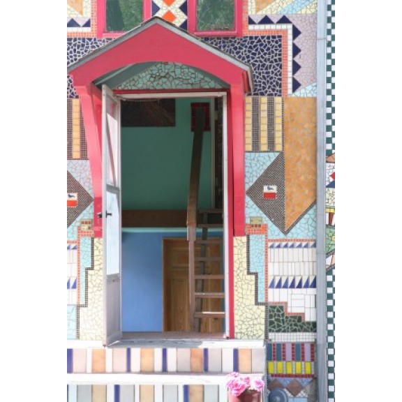 the-tile-house-beverley-magennis-albuquerque-nm2444517674l