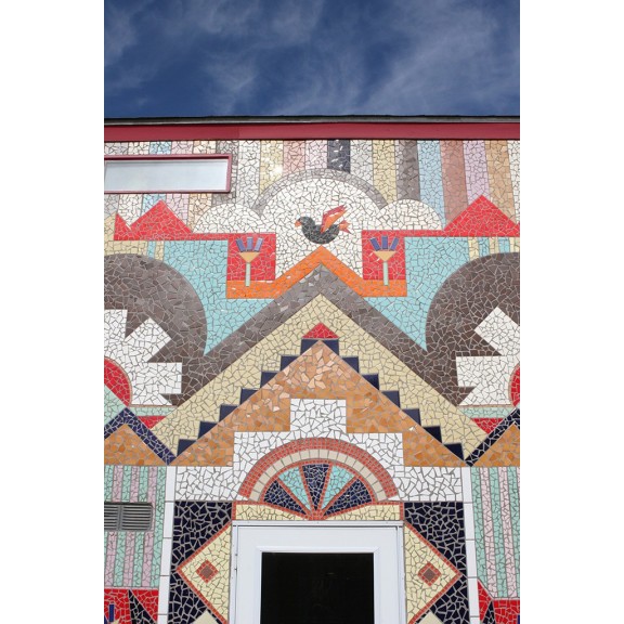 the-tile-house-beverley-magennis-albuquerque-nm2443682503o