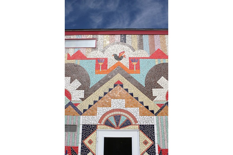 the-tile-house-beverley-magennis-albuquerque-nm2443682503o