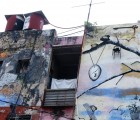 peintures-murales-immeubles-10