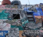 peintures-murales-immeubles-12