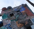 peintures-murales-immeubles-14