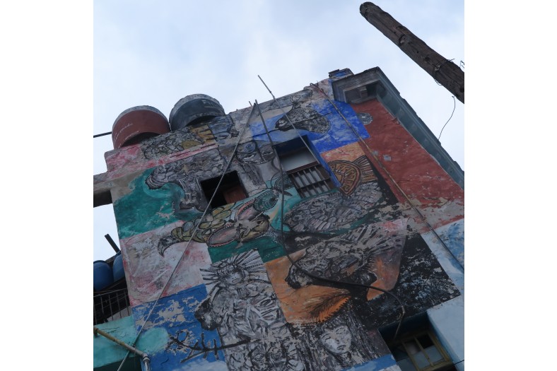 peintures-murales-immeubles-14
