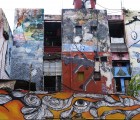 peintures-murales-immeubles-5