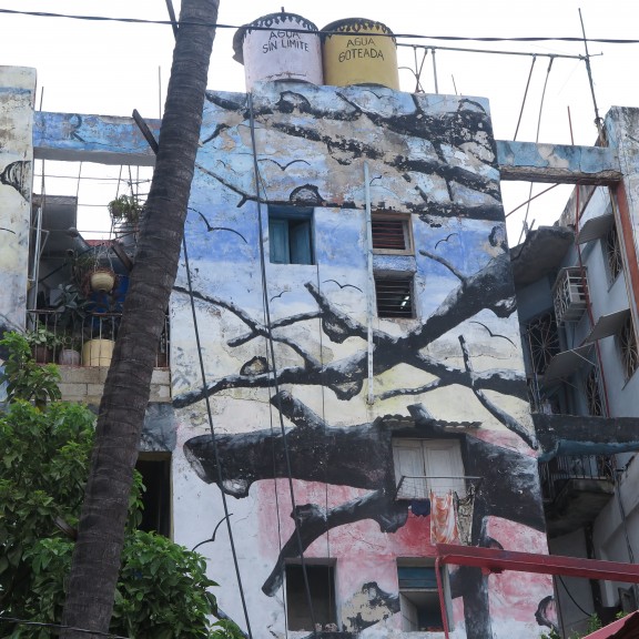 peintures-murales-immeubles-7