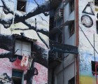 peintures-murales-immeubles-9