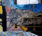 peintures-murales-rue-14