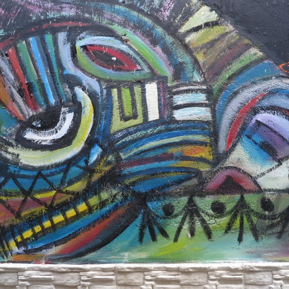 peintures-murales-rue-28