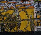 peintures-murales-rue-3