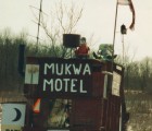 mukwa--7