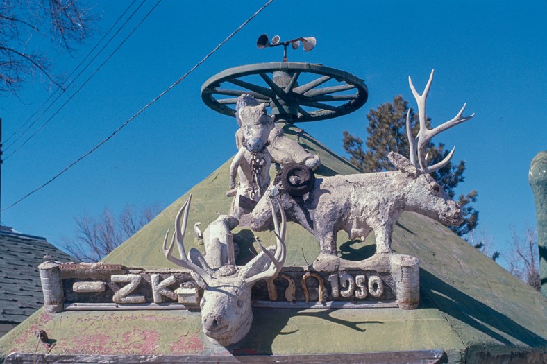 1974-ftcollinsrooftopsculpture-nhf