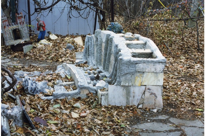 1999-nov-monuments-19