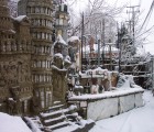 2006-jan-barile-snow-5