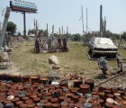 2011-july-olayami-dabls-mirror-house-detroit-1-zrg