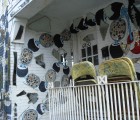 2011-july-olayami-dabls-mirror-house-detroit-100