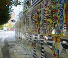 2011-july-olayami-dabls-mirror-house-detroit-104