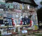 2011-july-olayami-dabls-mirror-house-detroit-105