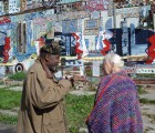 2011-july-olayami-dabls-mirror-house-detroit-106