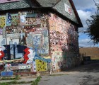 2011-july-olayami-dabls-mirror-house-detroit-107