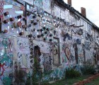 2011-july-olayami-dabls-mirror-house-detroit-109