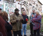 2011-july-olayami-dabls-mirror-house-detroit-112