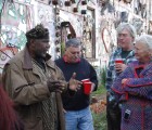 2011-july-olayami-dabls-mirror-house-detroit-114