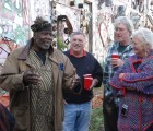 2011-july-olayami-dabls-mirror-house-detroit-115
