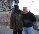 2011-july-olayami-dabls-mirror-house-detroit-117