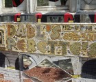 2011-july-olayami-dabls-mirror-house-detroit-11