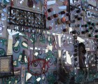 2011-july-olayami-dabls-mirror-house-detroit-121