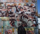 2011-july-olayami-dabls-mirror-house-detroit-122